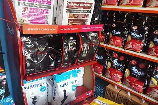 Image of: Pet Me Veterinary Medicals